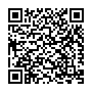 He Macchan Song - QR Code