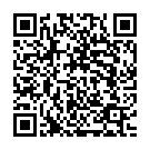 Therodum Veedhiyilay Song - QR Code