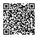 Aava Kulavaadharenu Song - QR Code