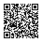 Thodigane Kottha Chiguru Song - QR Code