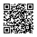 Thodigane Kottha Chiguru Song - QR Code