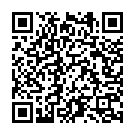 Janani Janaki Nee Song - QR Code