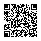 Chhuti Lela Gaadi Dhal Song - QR Code