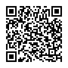 Samadhana Song - QR Code