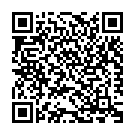 Baaro Baaro Song - QR Code