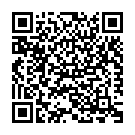 Samadhana Song - QR Code