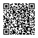 Goverdhana Giri Song - QR Code