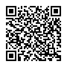 Sumagala Sallisi Song - QR Code