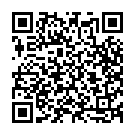 Yelu Bettadha Mele Song - QR Code