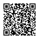 Baagi Namisuve (From "Songs On Vinayaka") Song - QR Code