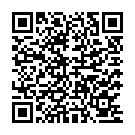 Siddalinganige Aarathi Song - QR Code