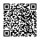 Ponnai Virumbum Song - QR Code