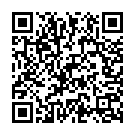 Katru Vanga Song - QR Code