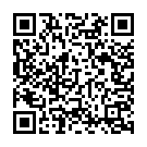 Tumhare Kaaran Song - QR Code