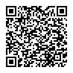 Vanamam Pokkana Shokanam Song - QR Code