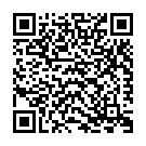 05 - Sarva Siddhi Daayini Song - QR Code