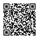 Amma Sri Song - QR Code