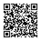 08 - Moodanadi Kempu Mudithu Song - QR Code