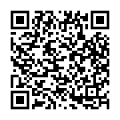 Shiv Bhole Ka Darbar Song - QR Code