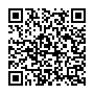 01 - Paschhima Saagara Song - QR Code