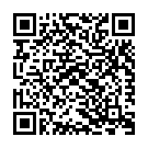 02 - Alave Kodige Nadi Nadi Song - QR Code