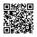 Suprabhatha (Brarma) Song - QR Code