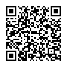 03 - Shivana Aanathiyanthe Song - QR Code