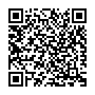 Bhagyadha Varava Song - QR Code