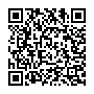 Murudeshwarake (Murudeshwara) Song - QR Code