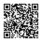 Karpooradha Aarathi Song - QR Code