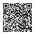 Nadhiyil Aadi Maleyil Yeri Song - QR Code