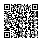 Maalukum Shivanukum Song - QR Code