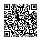 Cheluva Ninnolava Song - QR Code