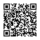 Ganniyamana Poonniya Vazhvu Song - QR Code