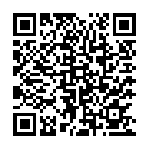 Vaarungal Viraindhu Vaarungal Song - QR Code