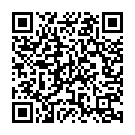 Shabari Male Vazhvavane Song - QR Code