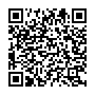 Olithaagali Nimage Song - QR Code