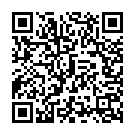 Maleyile Yeri Pogum Podhu Song - QR Code