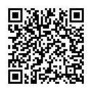 Uzhaikum Ulla Utthamargal Song - QR Code