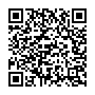 Swamiye Pathinettu Padi Nayaka Song - QR Code