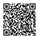 Amman Koil Theralagu Song - QR Code