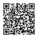 Aayiram Aayiram Song - QR Code