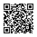 Rottu Mela Song - QR Code