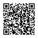 Samadhana Song - QR Code