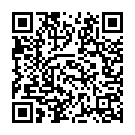 Shondham 16 Undu Song - QR Code