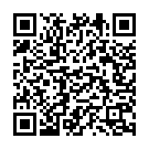 Kaamitha Phalada Song - QR Code