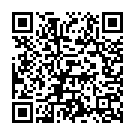 Aalaanen Naan Paaviye Song - QR Code