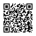 Kande Naa Kande Song - QR Code