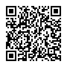 Kurtha Pyjaama Song - QR Code