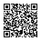 Pooja Vrata - 1 Song - QR Code